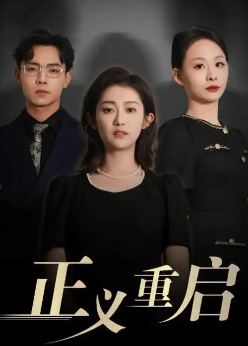 山河故人书 电视剧全集手机观看